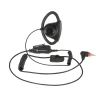 Motorola PMLN7159 Adjustable D-Style Earpiece