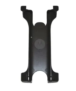 Motorola PMLN7190A Swivel Holster for Two-Way Radios