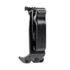 Motorola PMLN8065 CLPe Series Belt Clip Holster