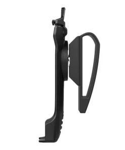 Motorola PMLN8127 Plastic Carry Holster with 2.5in Swivel Belt Clip