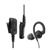Motorola PMLN8295 Earpiece