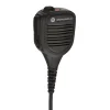 Motorola PMMN4065AL Remote Speaker Microphone PMMN4065AL 1