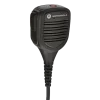 Motorola PMMN4084 Remote Speaker Microphone PMMN4084 2