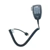 Motorola PMMN4089A Enhanced Keypad Mic PMMN4089 mic and cord