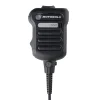 PMMN4107ABLK.remotespeakermic01