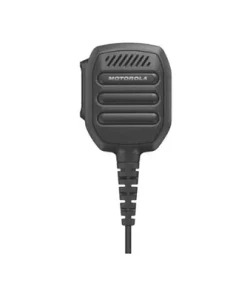 Motorola PMMN4149 shoulder microphone