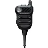 Motorola XVE500 (PMMN4154ABLK) Remote Speaker Microphone Motorola XVE500 PMMN4154ABLK Remote Speaker Microphone Black
