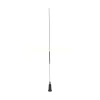 RAE4004ARB mobileantenna 01 800x 1