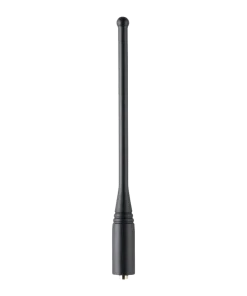 Motorola RAN4031 Antenna - UHF