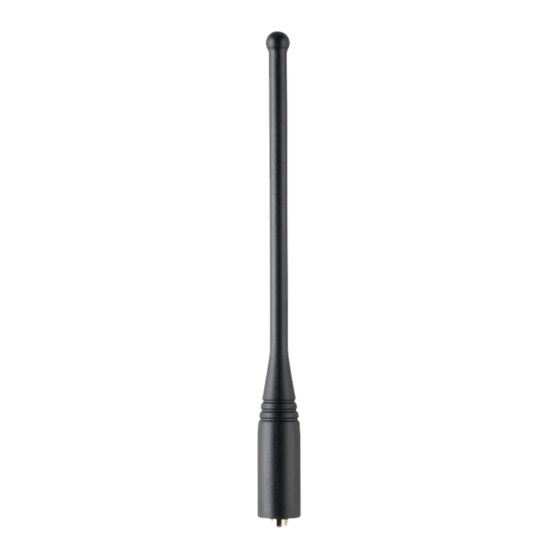Motorola RAN4031 Antenna - UHF Motorola RAN4031 Antenna - UHF