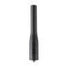 Motorola RAN4033 Antenna - UHF RAN4033 UHF CP110 Stubby Antenna 1024x 1e7e22a2 2bb0 4f67 990a f4a683658aca 800x