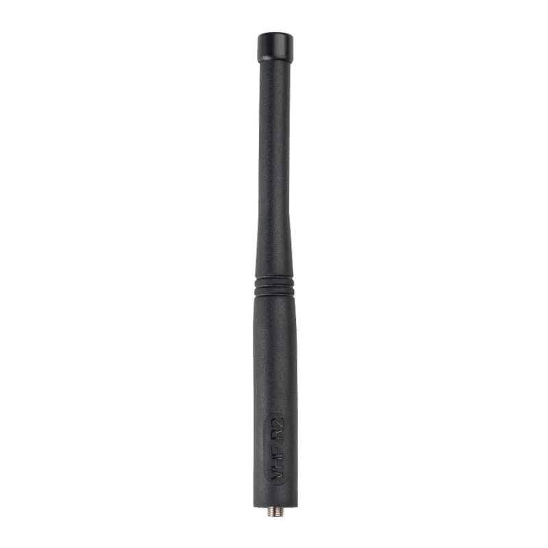 Motorola RAN4041 Antenna - VHF Motorola RAN4041 Antenna - VHF