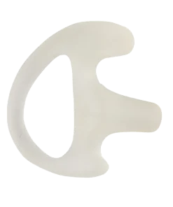 Motorola RLN4760 Small Right Earpiece