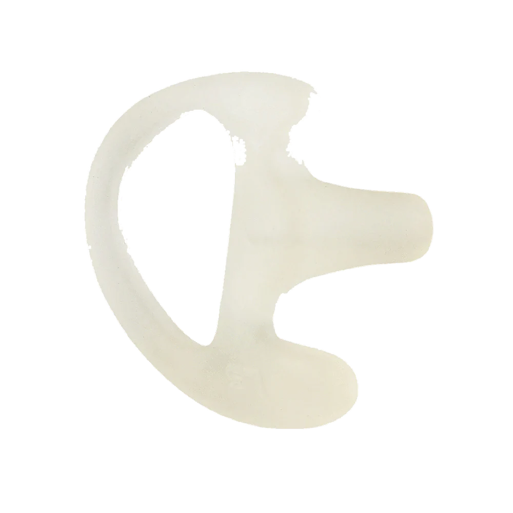 Motorola RLN4763 Small Left Earpiece Motorola RLN4763 Small Left Earpiece