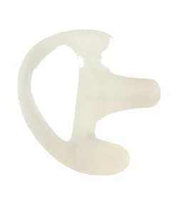 Motorola RLN4764 Medium Left Earpiece