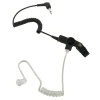 Motorola RLN4941 Receive Only Earpiece RLN4941