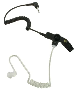 Motorola RLN4941 Receive Only Earpiece