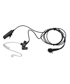 Motorola RLN5318 Earpiece