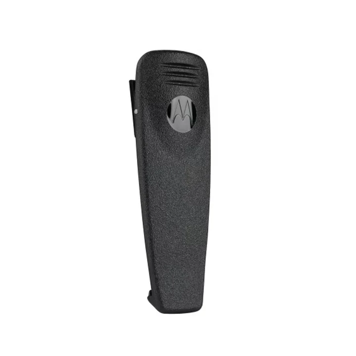 Motorola RLN6307A Spring-Action Belt Clip (RLN6307) Motorola RLN6307A Spring-Action Belt Clip (RLN6307)