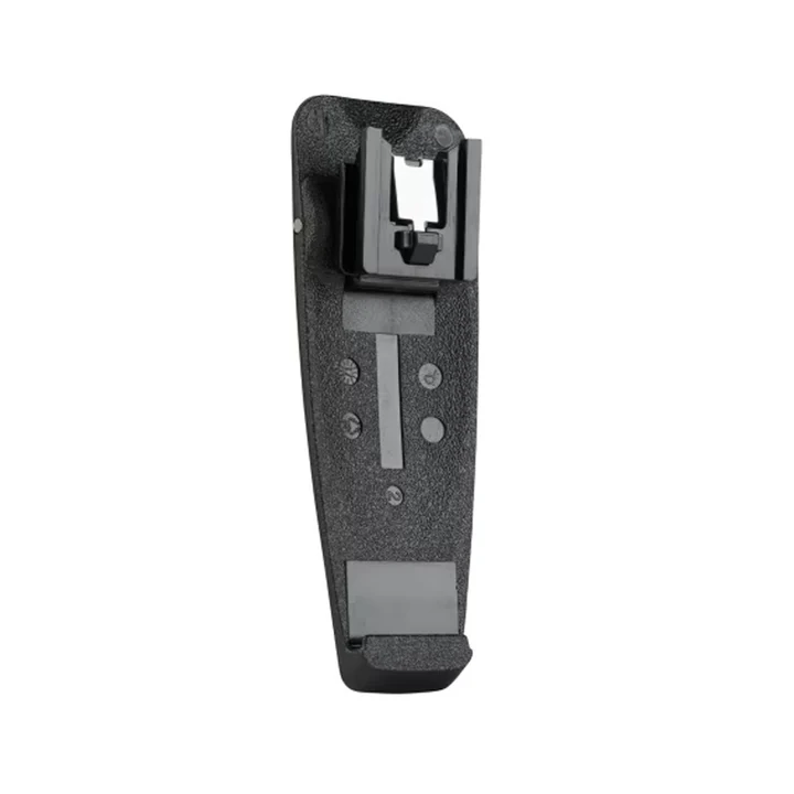 Motorola RLN6307A Spring-Action Belt Clip (RLN6307) Motorola RLN6307A Spring-Action Belt Clip (RLN6307) - Image 2
