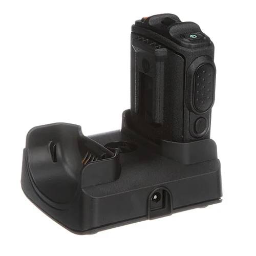 Motorola RLN6554A Wireless Remote Speaker Microphone Motorola RLN6554A Wireless Remote Speaker Microphone - Image 3