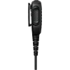 RM730 Speaker Mic PTT Button