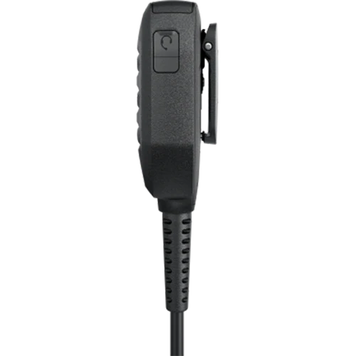 Motorola RM760 (PMMN4140) Speaker Microphone Motorola RM760 (PMMN4140) Speaker Microphone - Image 4