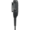 Motorola RM760 (PMMN4140) Speaker Microphone RM760 Speaker Mic PTT Button