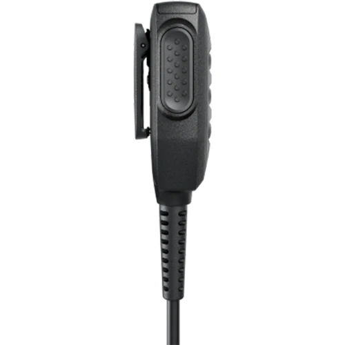 Motorola RM760 (PMMN4140) Speaker Microphone Motorola RM760 (PMMN4140) Speaker Microphone - Image 2