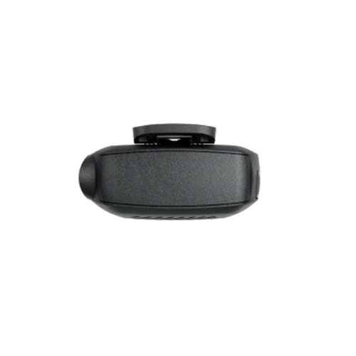 Motorola RM760 (PMMN4140) Speaker Microphone Motorola RM760 (PMMN4140) Speaker Microphone - Image 5