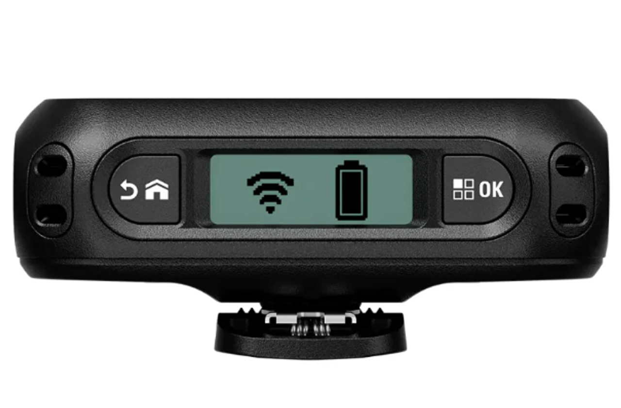 MOTOROLA V200 BODY-WORN CAMERA MOTOROLA V200 BODY-WORN CAMERA - Image 3