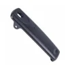 Motorola Vertex Clip-18 Belt Clip (AAF60X101) No Longer Available VertexstandardClip 18blank