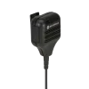 Motorola HKLN4606 Speaker Microphone Motorola HKLN4606 Speaker Microphone Black
