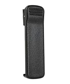 Motorola HLN8255B Replacement Spring Belt Clip