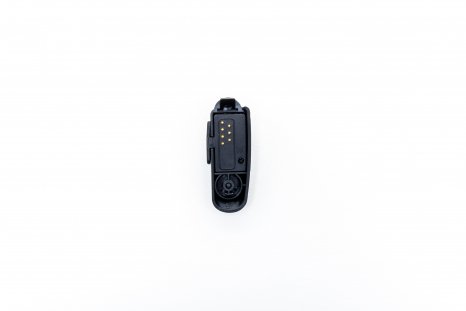 2-Pin Motorola M1 Connector/Adapter for Use on Motorola M2 Radio Models 2-Pin Motorola M1 Connector/Adapter for Use on Motorola M2 Radio Models - Image 5