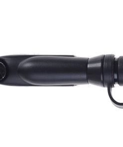 Adapter for Motorola Ex500 to 6 Pin Hirose™ Adapter