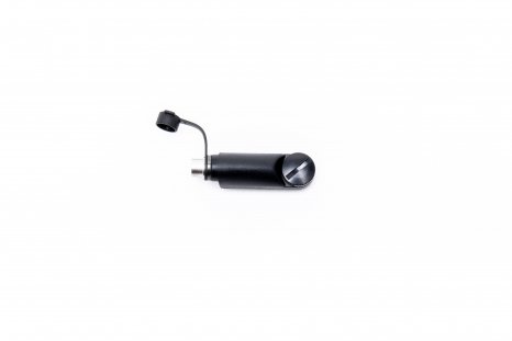 6-Pin Hirose™ M7 Connector/Adapter for Harris UNITY XG-100P and XL-200P 6-Pin Hirose™ M7 Connector/Adapter for Harris UNITY XG-100P and XL-200P - Image 4