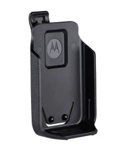 Motorola PMLN7559A Swivel Carry Holster - for DP3441 & DP3661 Portable Radios