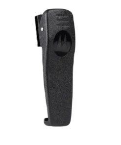 Motorola RLN5644A Belt Clip (2 INCH) for CP200 - CP200D - NNTN4497DR