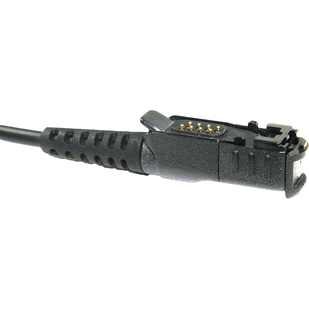 Motorola PMMN4073 IMPRES Small UL Approved RSM Motorola PMMN4073 IMPRES Small UL Approved RSM - Image 3