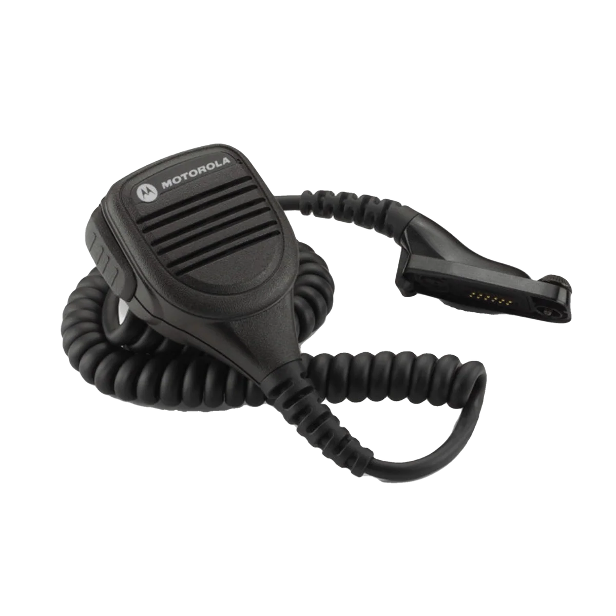 Motorola PMMN4073 IMPRES Small UL Approved RSM Motorola PMMN4073 IMPRES Small UL Approved RSM - Image 5