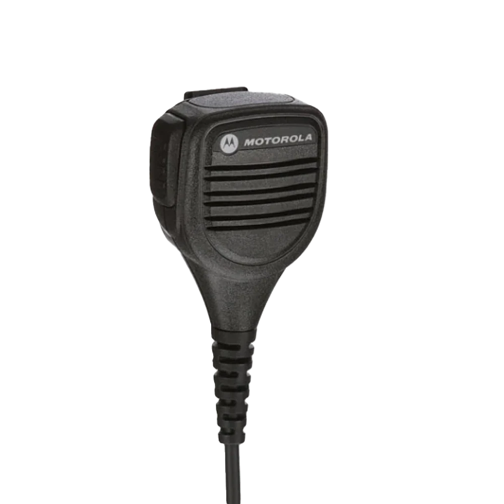 Motorola PMMN4075 IP57 UL Approved RSM Motorola PMMN4075 IP57 UL Approved RSM - Image 2