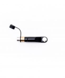 Adapter for Tait to 6 Pin Hirose™ Adapter