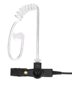 Motorola RLN5313 1-Wire Earpiece