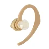 Motorola RLN6280 Replacement Beige Earpiece unnamed 33d49e67 878b 432d a186 bae519396b2e