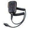 Hytera HM785 Keypad Palm Microphone IP54 rated black