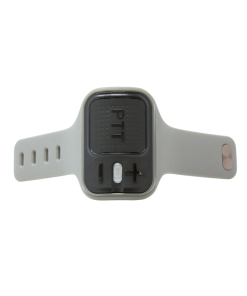 Hytera POA121 Bluetooth Adapter