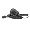 Hytera SM50M1 Remote Speaker Microphone for BD Series