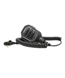 Hytera SM50M1 Remote Speaker Microphone for BD Series