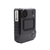 MOTOROLA VB400 - BODY CAMERA vb 400 front 3 4 l